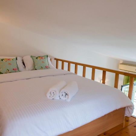 Green Home Apartments Котор Екстериор снимка