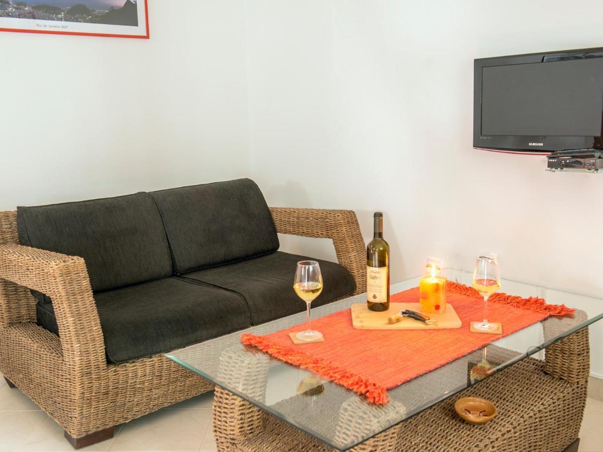 Green Home Apartments Котор Екстериор снимка